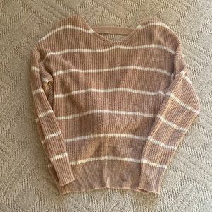 Altar’d State sweater